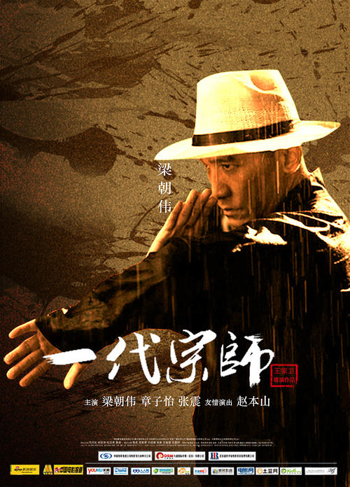 银行支票哪里能买到